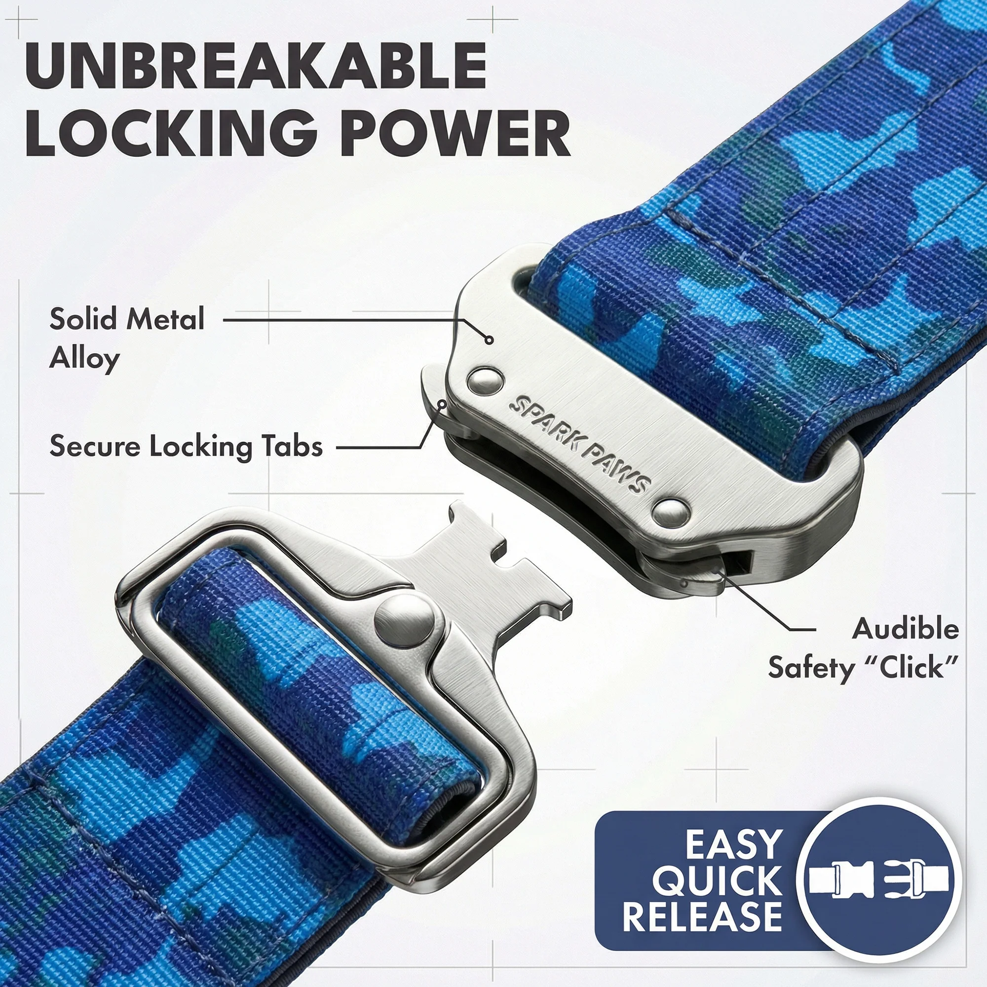 Product image 69