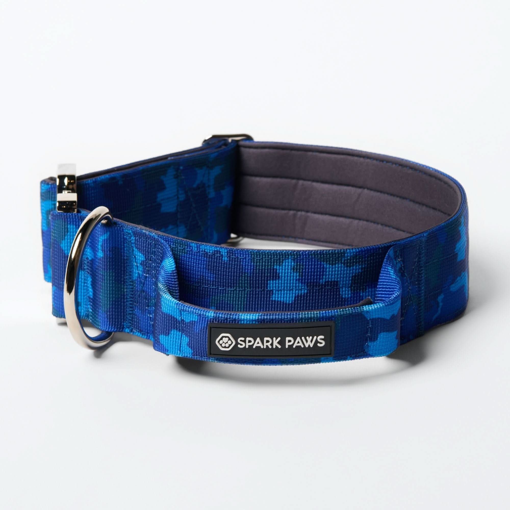 Product image 100
