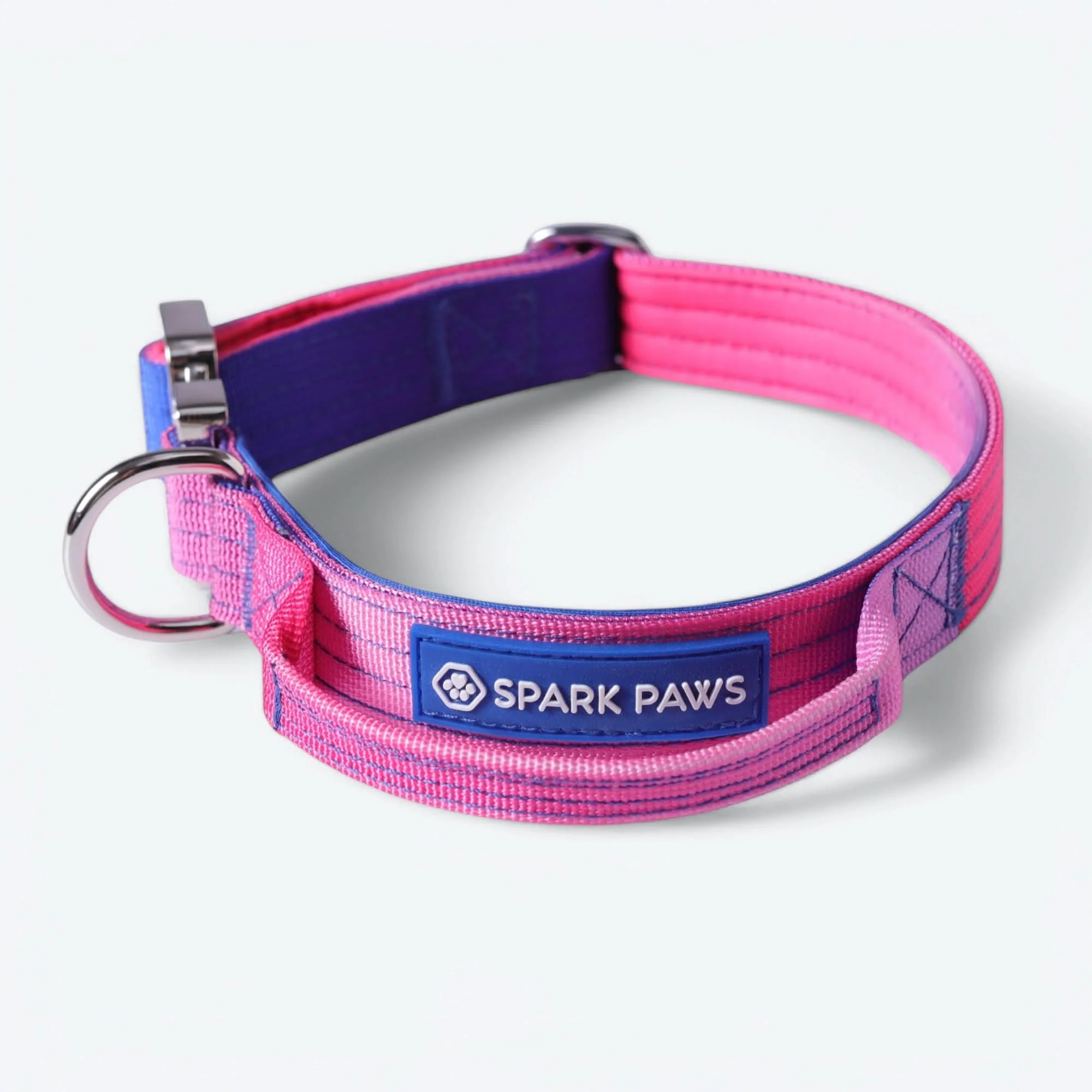 Product image 66