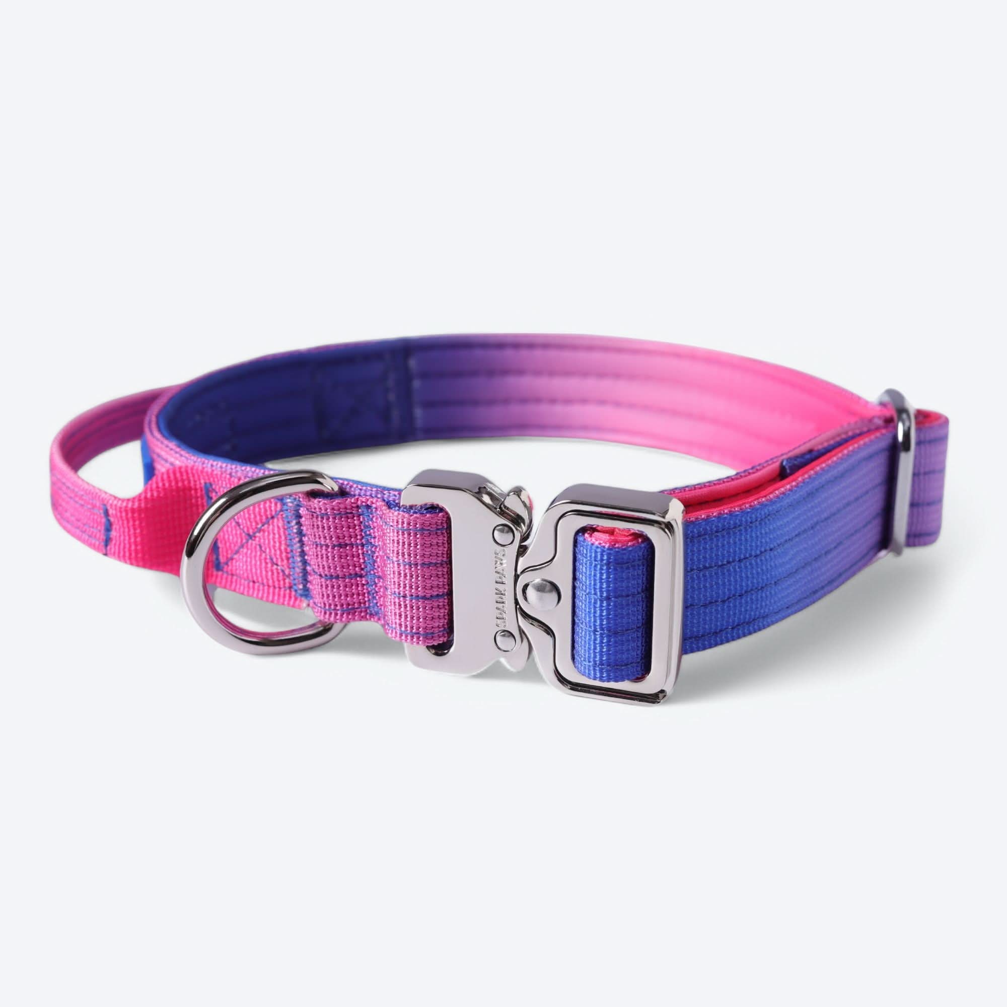 Product image 68