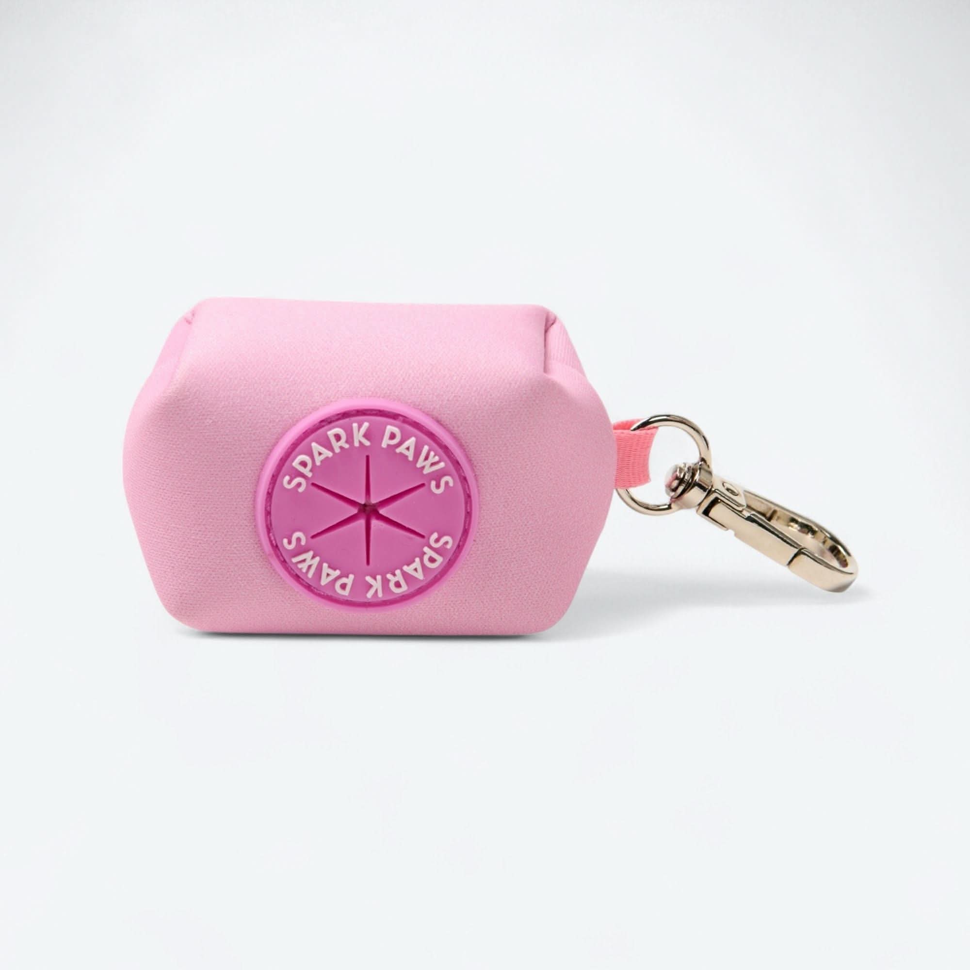 Product image 97