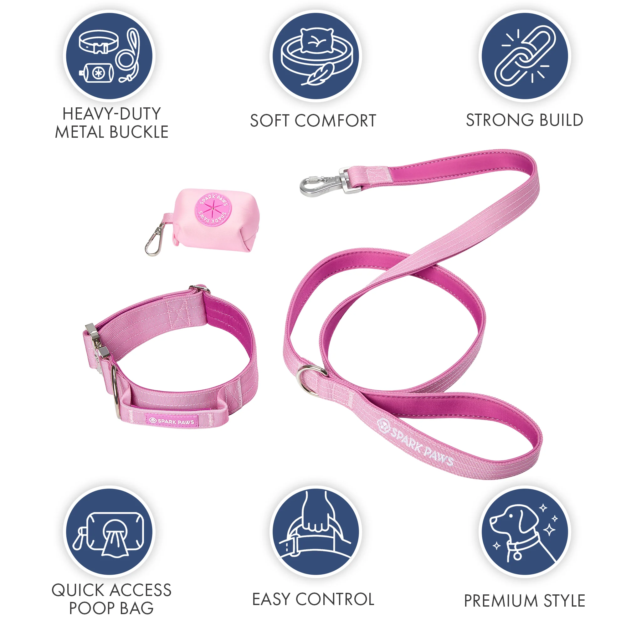 Product image 59