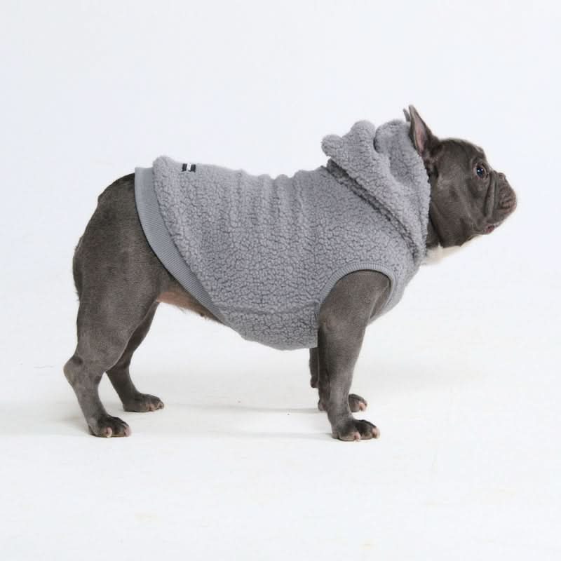 Product image 52