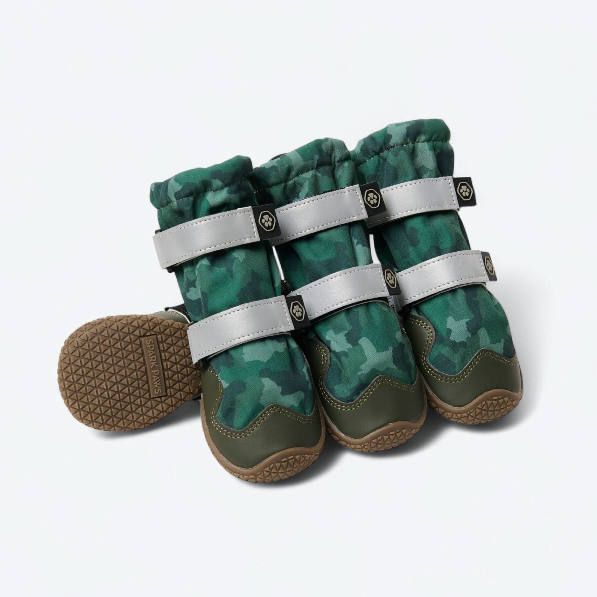 Product image 39
