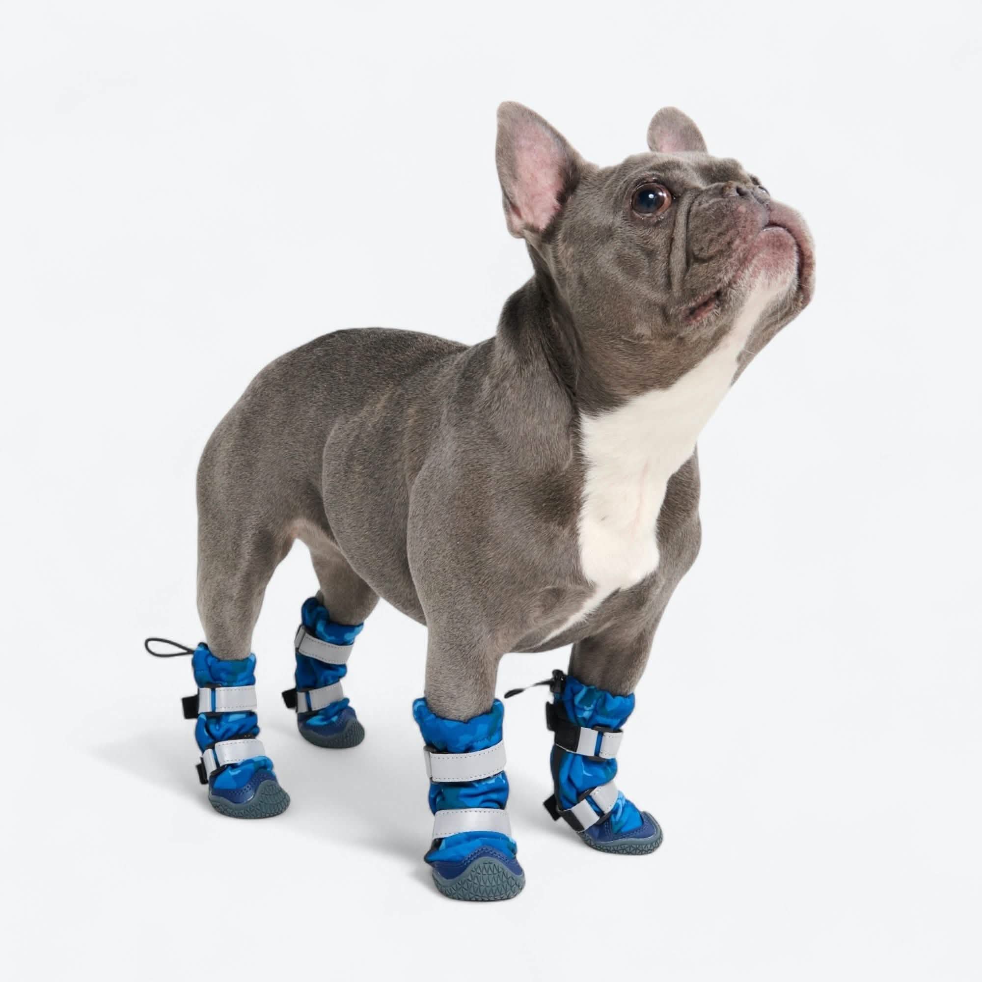Product image 52