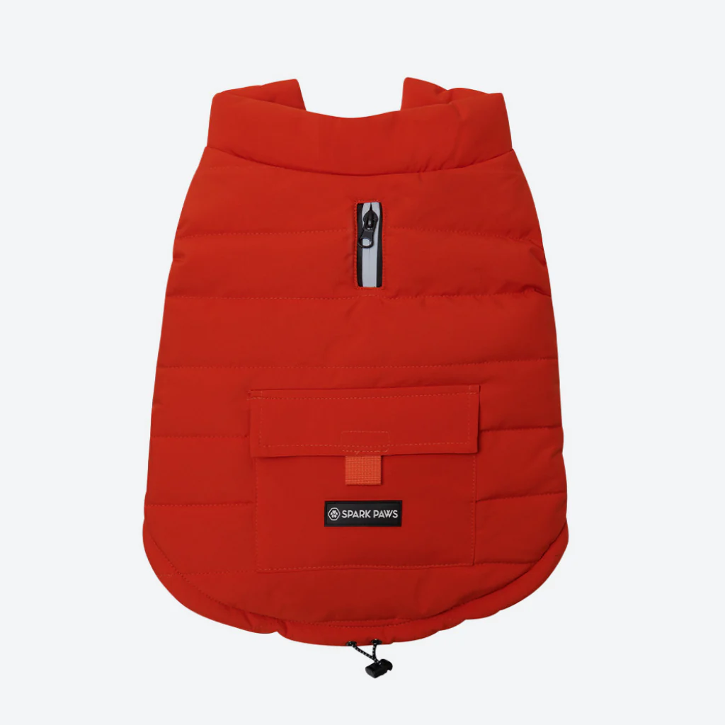 Product image 82