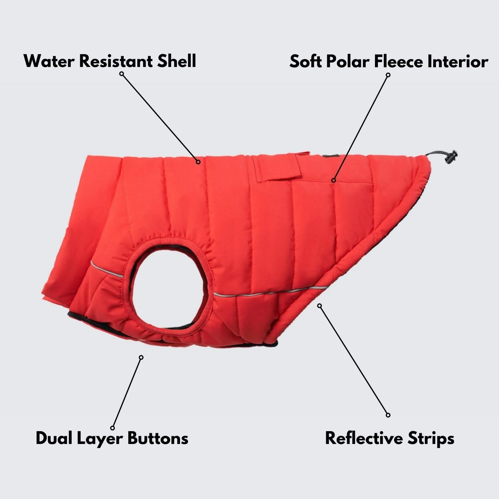 Product image 84