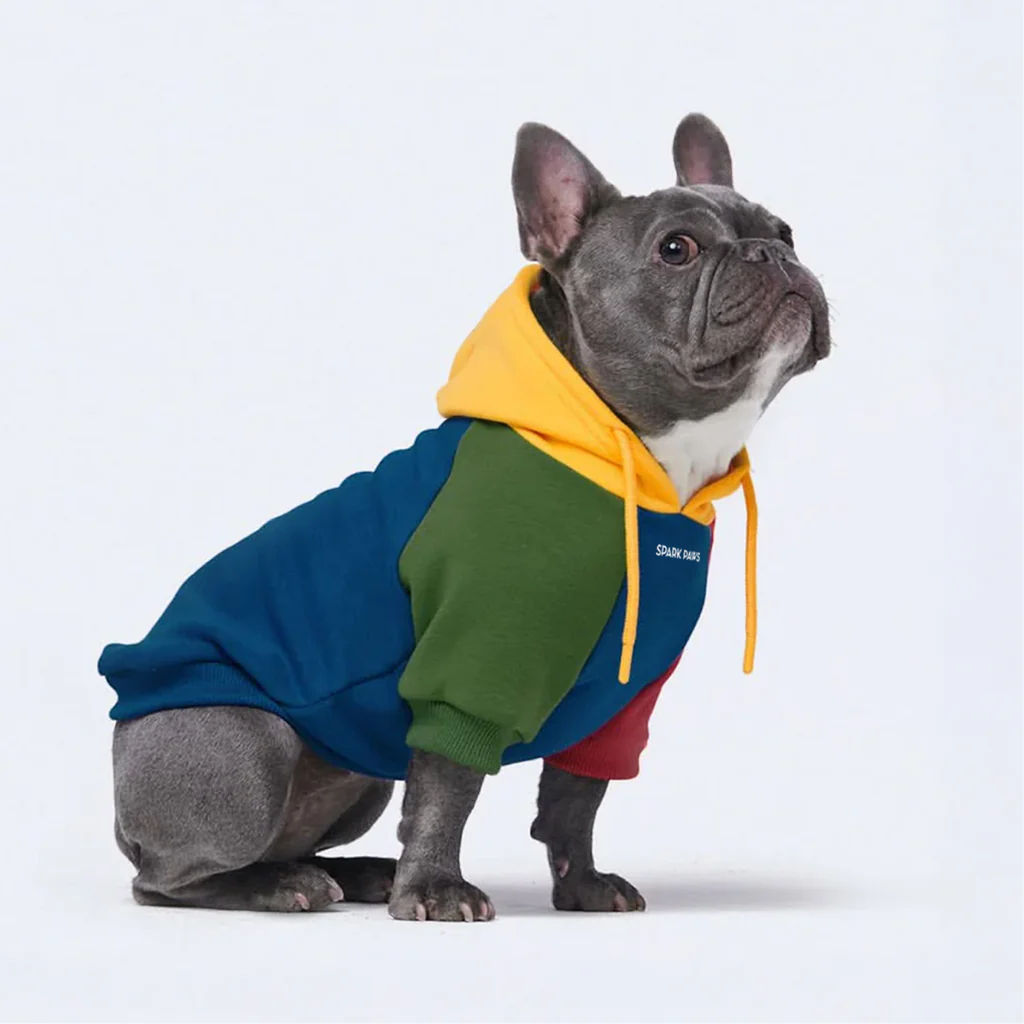 Product image 30